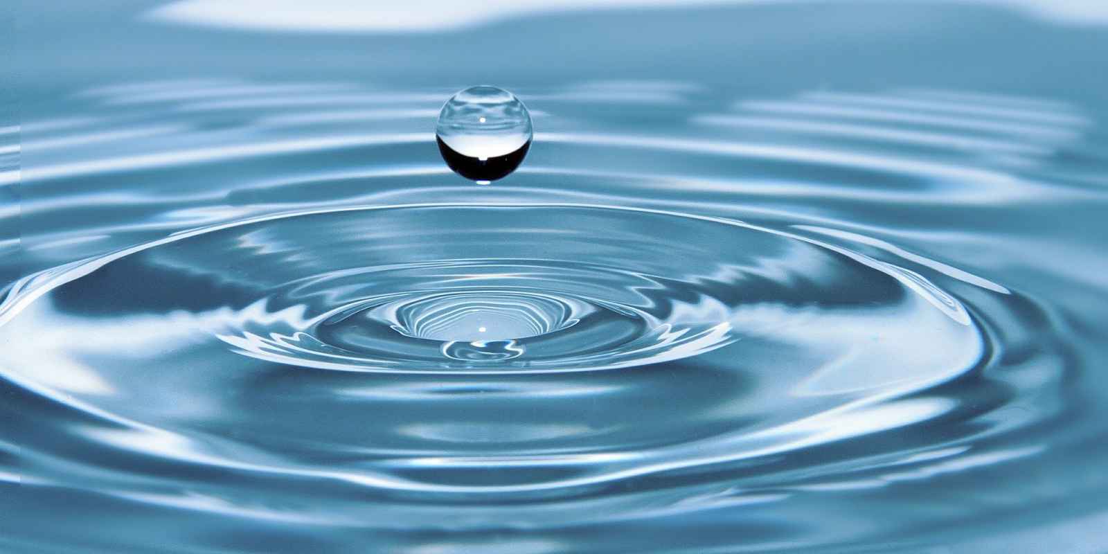 counselling-poole-pensieve-pool-of-thoughts