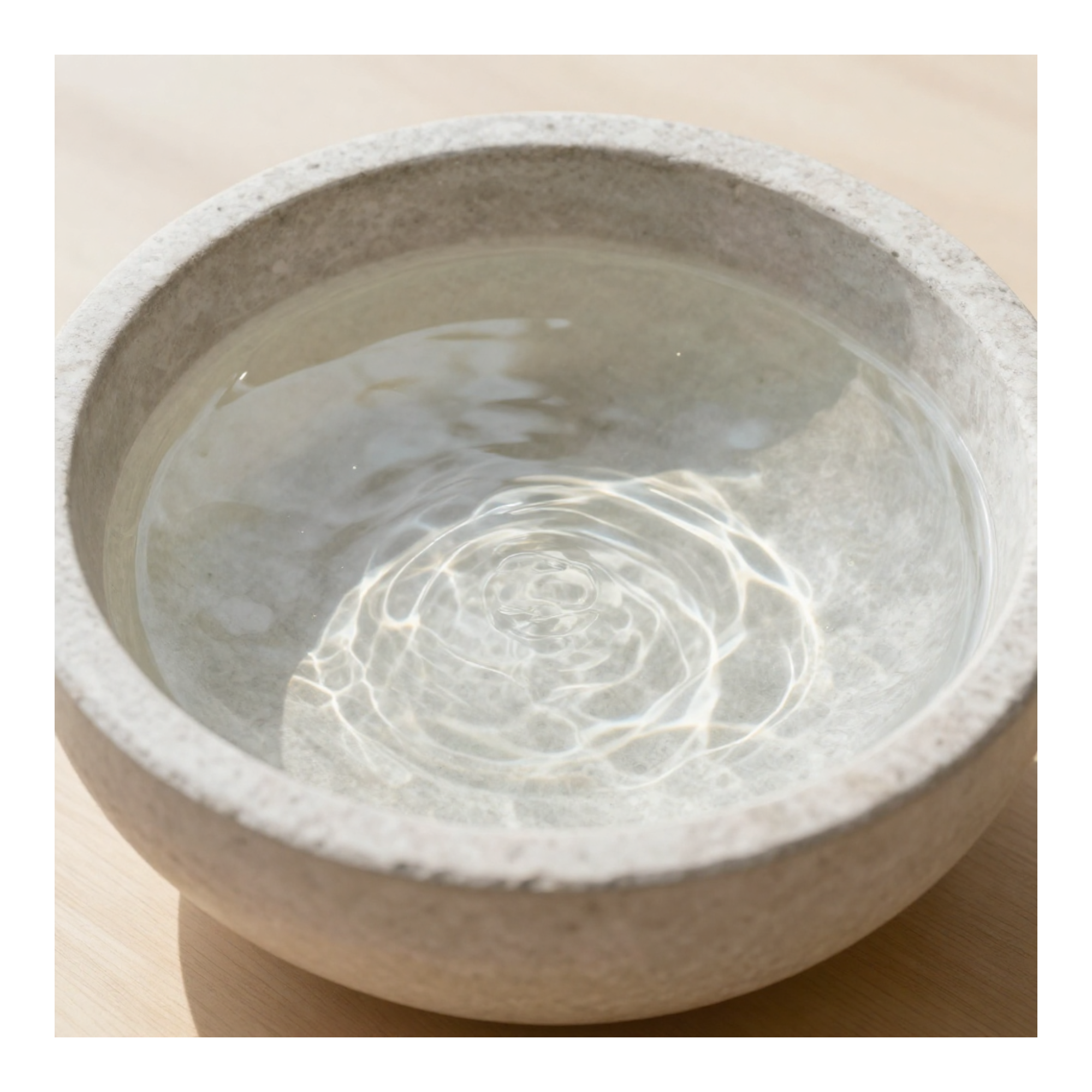 bereavement counselling wimborne