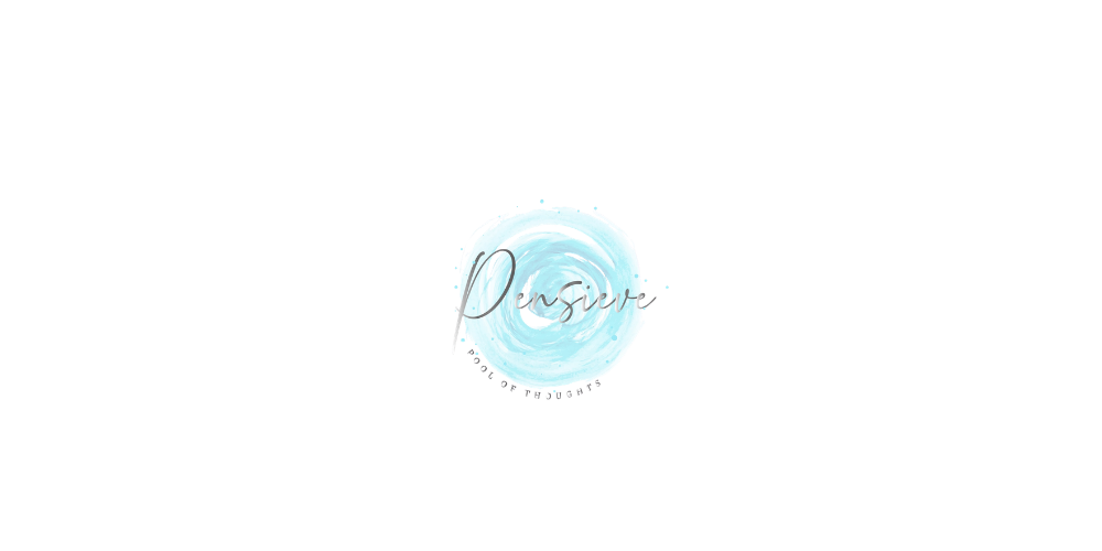 Transparent Background Design Request Pensieve Pool of Thoughts - Counselling & life coaching Dorset